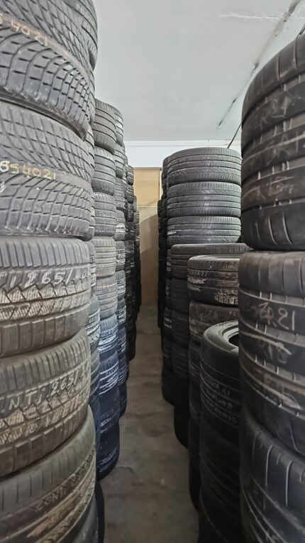 195/75r16c
