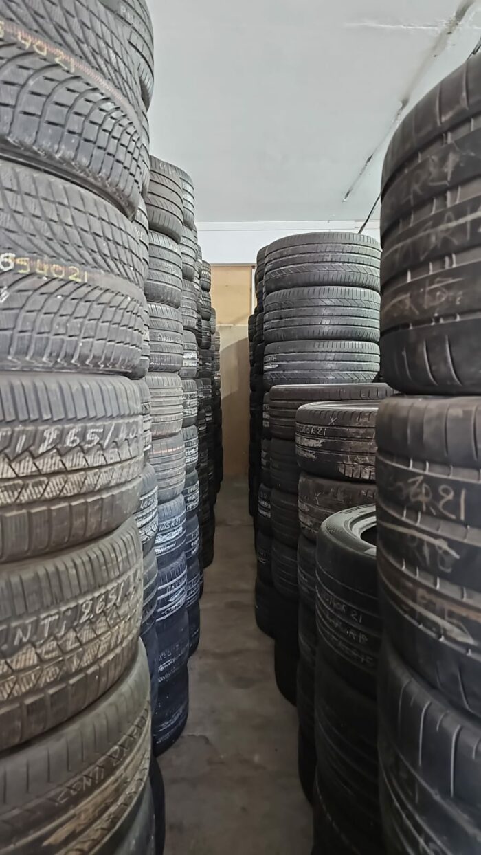 195/75r16c