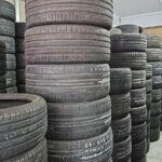 <br>215/70R15C