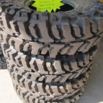 La paire : 800€ Les 4 : 1500€