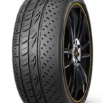 SYRON STREET RACE <br>225/45R17