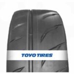 Toyo Proxes R888R <br>205/40R17